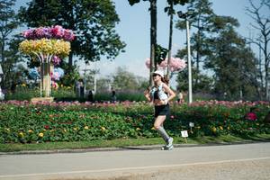 BIB: 
                            <button type="button" onclick="openModal(27616851)" class="btn btn-primary btn-sm float-right btn-popup" data-toggle="modal" data-target=".modal-high-quality">
                        <i class="fas fa-shopping-cart"></i> Add to Cart
                    </button>
                                            <button type="button" onclick="isThisMe(27616851, true)" class="btn btn-success btn-sm float-right btn-popup btn-isme hidden" data-toggle="tooltip" data-placement="bottom" title="นี่คือรูปของคุณใช่ไหม คลิกที่นี่เพื่อเอาเข้าอัลบั้ม">
                        <i class="fas fa-plus"></i> Add to album
                    </button>
                    <button type="button" onclick="isThisMe(27616851, false)" class="btn btn-warning btn-sm float-right btn-popup btn-isnotme hidden">
                        <i class="fas fa-ban"></i> Remove from album
                    </button>